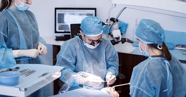 miglior-dentista-di-milano